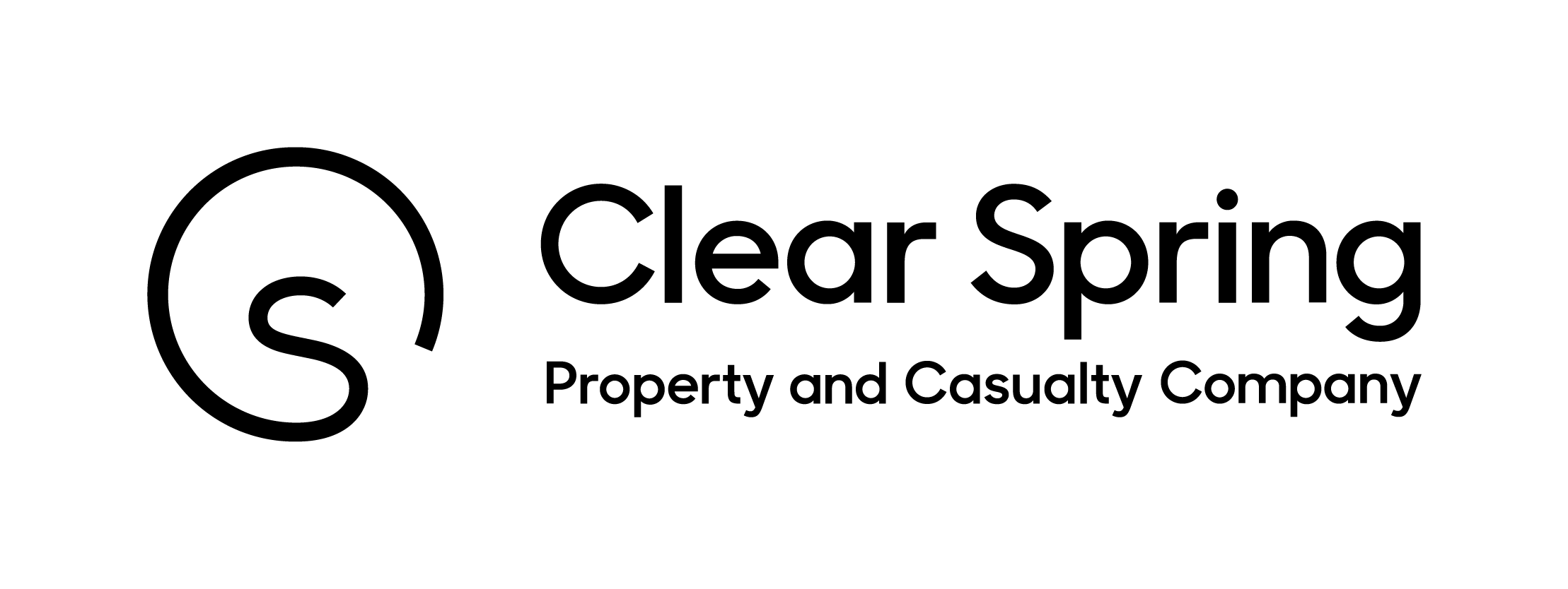 CSPCCLogo