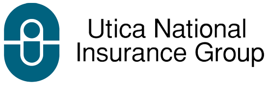 Utica-National-logo
