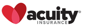 acuity