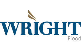 wright-logo-t